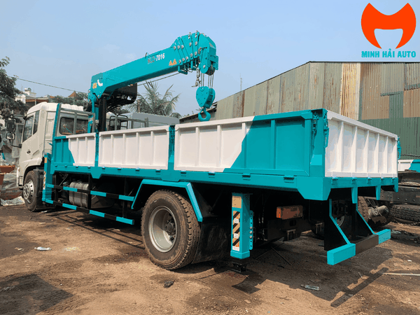 ban-cau-tu-hanh-6-tan-hyundai-everdigm-hlc-7016