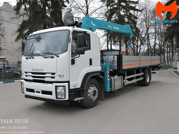 xe-tai-isuzu-fv-gan-cau-tu-hanh-6-tan-hlc-7016