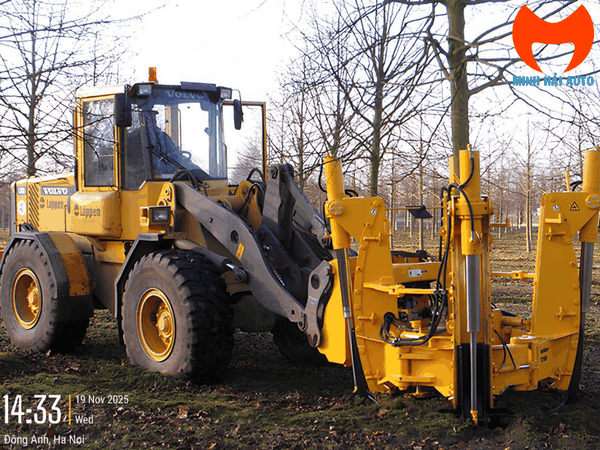 may-bung-cay-gan-xuc-lat-optimal-1400