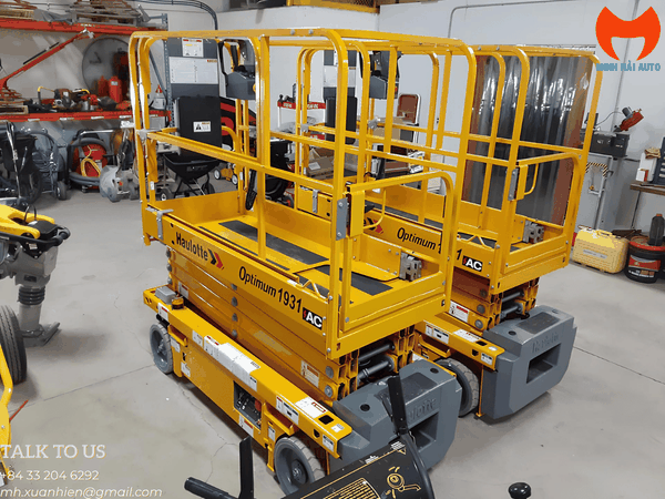 xe-thang-nang-nguoi-8m