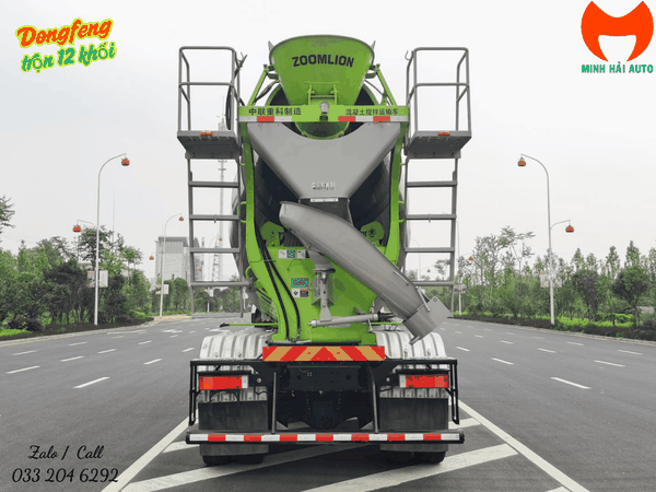 xe-tron-be-tong-dongfeng-4-chan-12-khoi-zoomlion-gia-khoi-nghiep