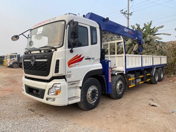 xe-cau-tu-hanh-15-tan-dongyang-ss3506