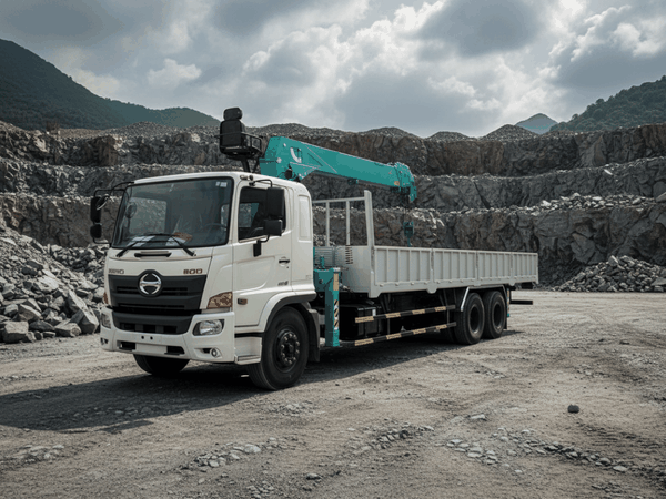 xe-cau-8-tan-hino-fl-lap-cau-hyundai-hlc-8016