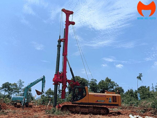 may-khoan-coc-nhoi-ycr160