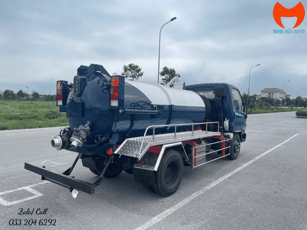 xe-hut-be-phot-hyundai-n650-3-khoi-dau-tu-ben-vung