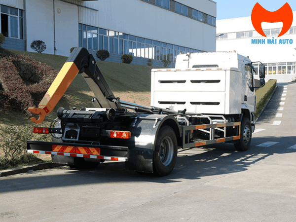 xe-hooklift-dien-14-tan-flm5180-pin-catl