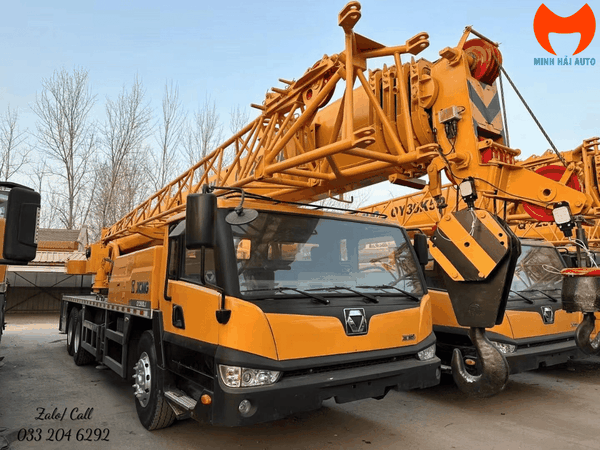 cau-banh-lop-25-tan-xcmg