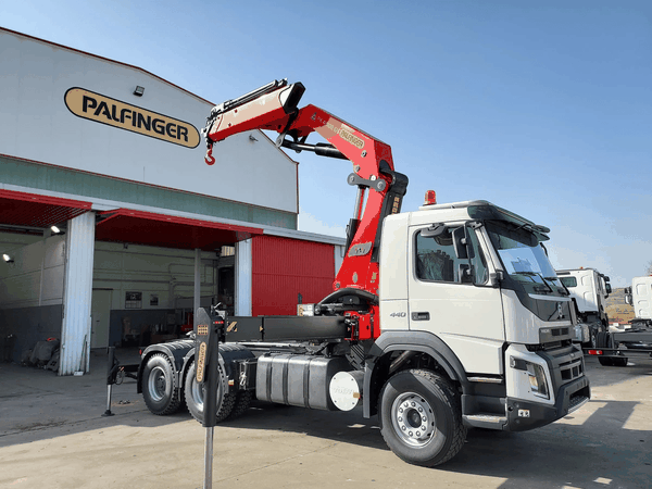 cau-gap-palfinger-13-tan-pk-36502-nhap-khau