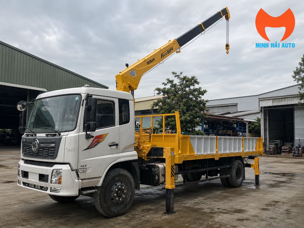 xe-tai-dongfeng-kr180-gan-cau-soosan-5-tan-scs524