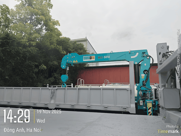 ban-cau-tu-hanh-5-tan-hyundai-moi-100