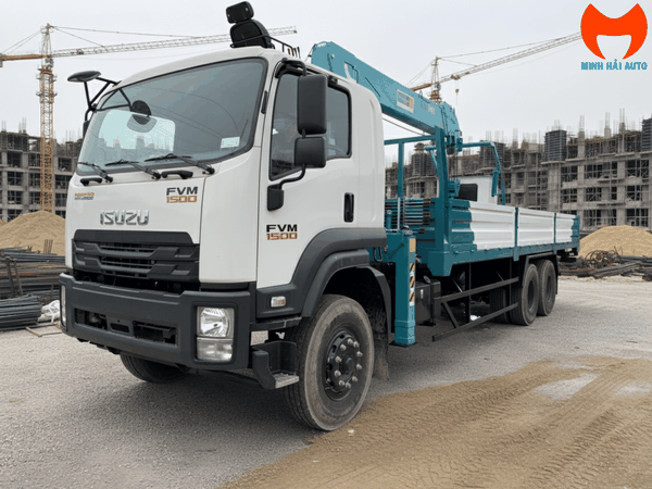 isuzu-fvr34le5-gan-cau-hyundai-5-tan