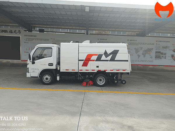 ban-xe-rua-quet-duong-2-9-khoi-fulongma