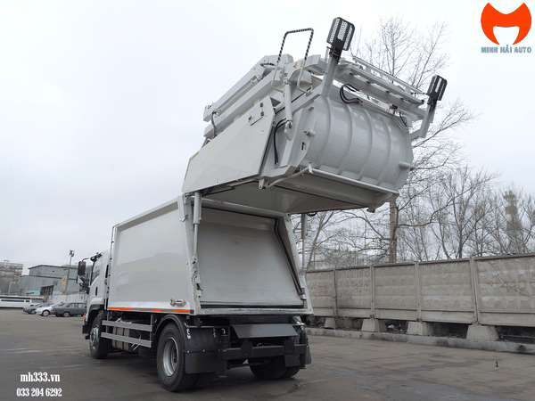 xe-cuon-ep-rac-isuzu-16-khoi-thong-so-gia-tham-khao