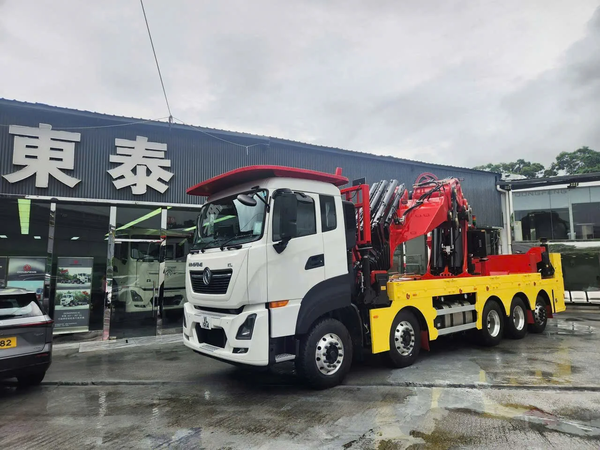cau-dap-chuot-sunhunk-k2680-tren-nen-dongfeng-kl-520
