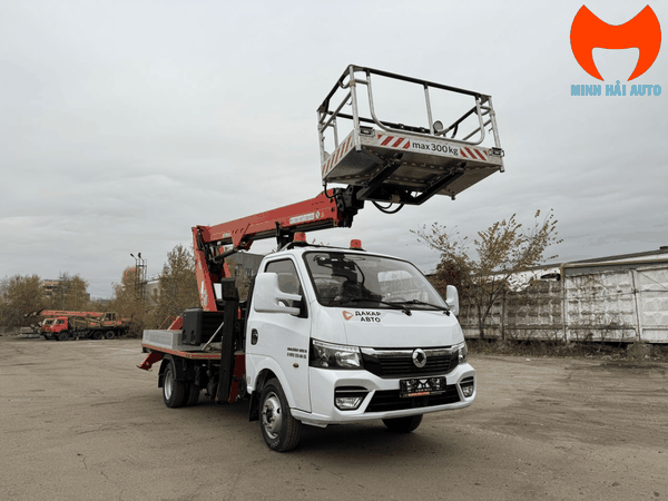 xe-thang-nang-nguoi-18-met-velmash