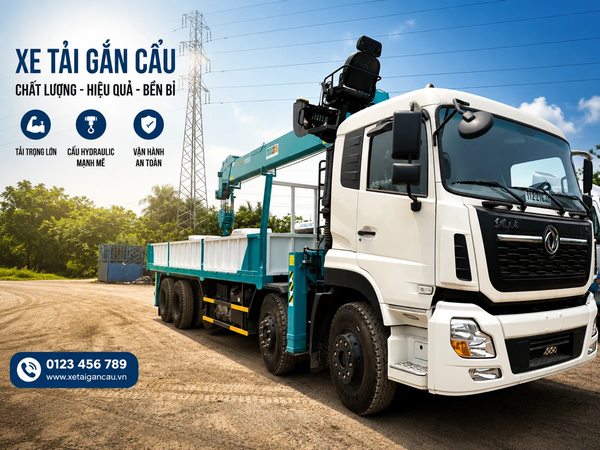xe-tai-gan-cau-hyundai-everdigm-chon-dung-tai-2026
