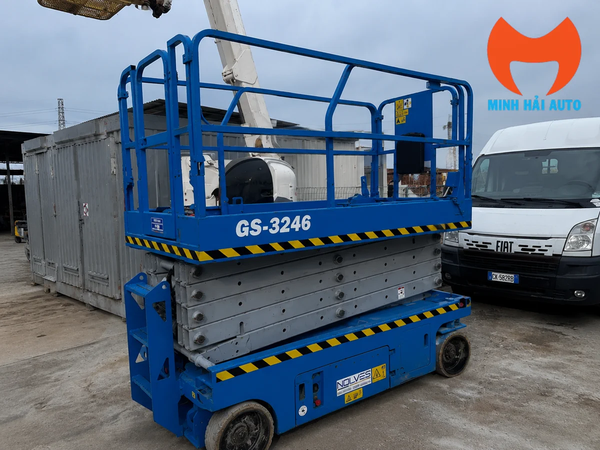 ban-xe-nang-nguoi-cat-keo-genie-gs-3246