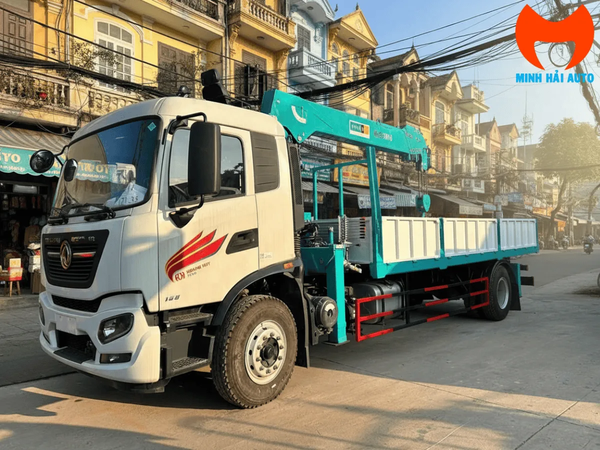 xe-tai-dongfeng-b180-gan-cau-hyundai-hlc-7016-6-tan