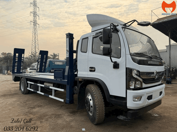 ban-xe-phooc-nang-dau-dongfeng-d8-8-tan-bao-gia-moi-nhat