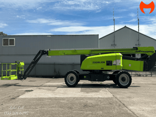 xe-bum-34m-zoomlion-za32j-giai-phap-nang-nguoi-an-toan-hieu-qua