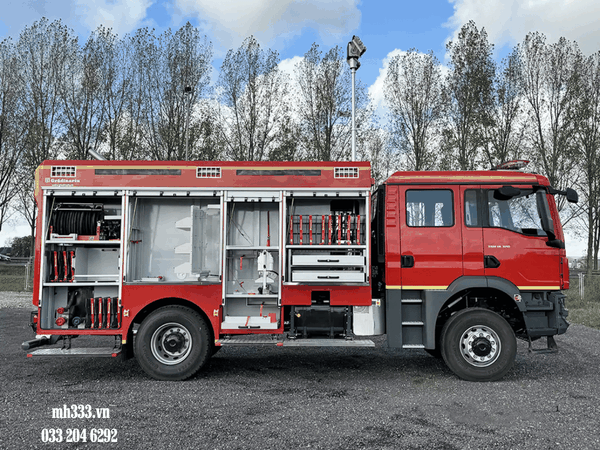 man-tgm-4x4-xe-chua-chay-4-2-khoi