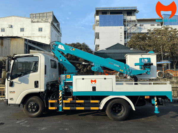 xe-nang-nguoi-2026-pin-lithium-ai-thep-domex