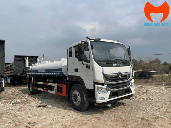 xe-bon-cho-nuoc-9-khoi-foton-moi-nhat-2026