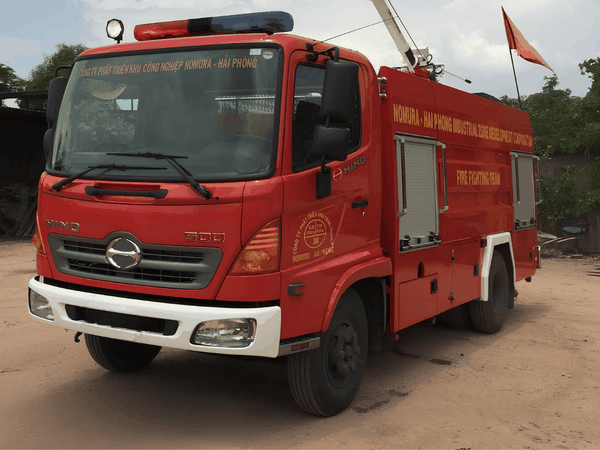 xe-chua-chay-hino-4-khoi-4m3