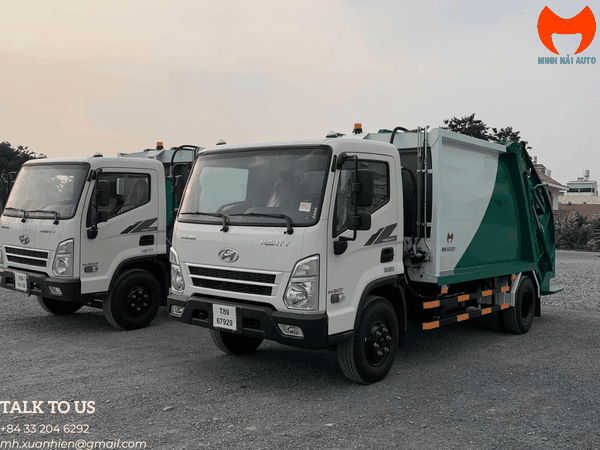 xe-o-to-cho-rac-hyundai-9-khoi-mighty-ex8-2025