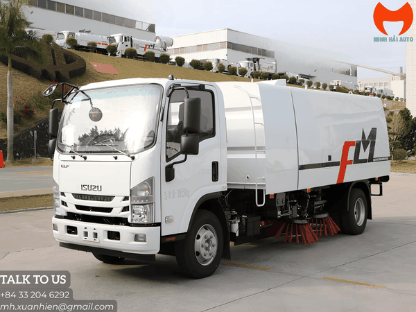 xe-quet-duong-6-khoi-fulongma-flm5110tslql6