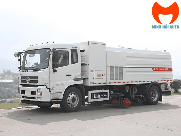 xe-quet-duong-chay-dien-14-khoi-flm5181txsdfbev