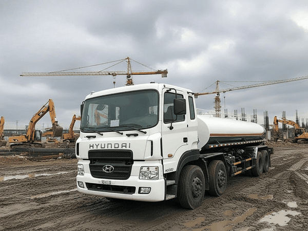 xe-bon-cho-nuoc-17-khoi-hyundai-hd320