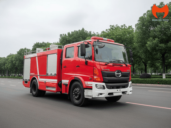 xe-cuu-hoa-5-khoi-hino-fg-fg8j7a-moi-100