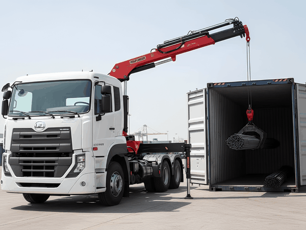 dau-keo-gan-cau-12-tan-palfinger-pk-32080