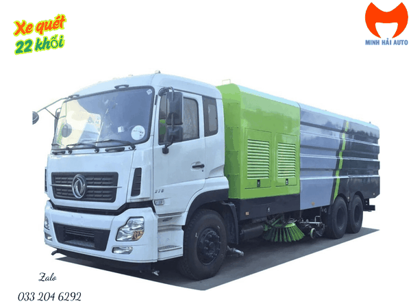 xe-quet-duong-22-khoi-dongfeng-lam-sach-cho-dai-do-thi-kcn