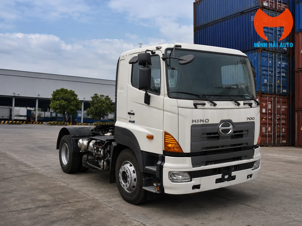 dau-keo-hino-700-ss1ekva-sh1eeva-2026