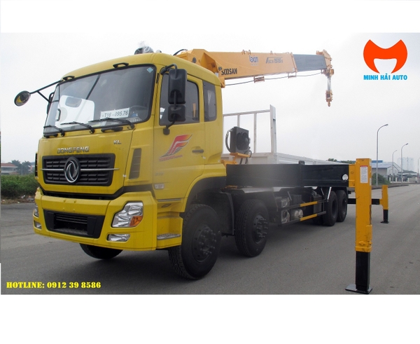 xe-tai-dongfeng-gan-cau-15-tan-soosan