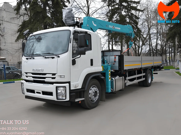 ban-xe-cau-tu-hanh-isuzu-6-tan-fvr34e5-tu-van-bao-gia