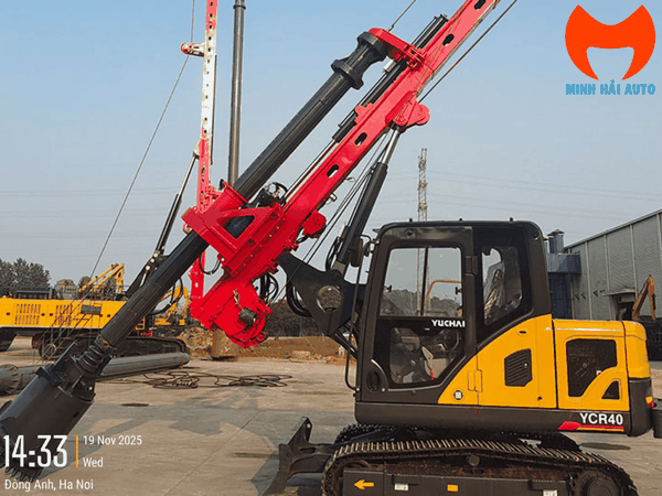 may-khoan-coc-nhoi-duong-kinh-1000mm