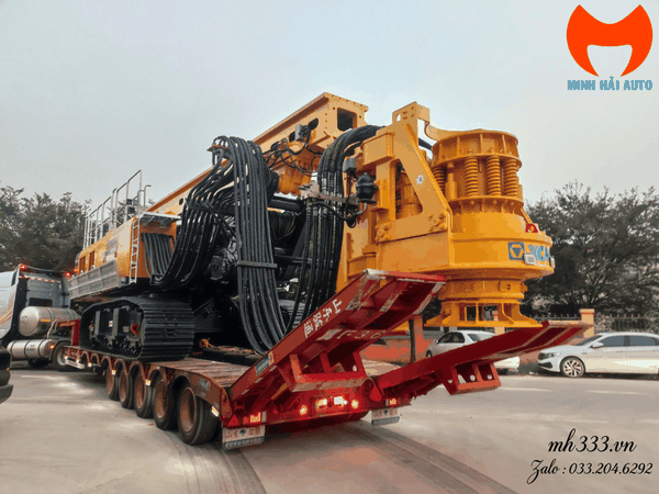 may-khoan-coc-nhoi-xcmg-xr280e-dk-2-5m