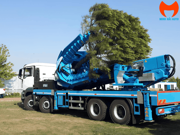 may-bung-cay-kdf-kda-nhap-khau-canada