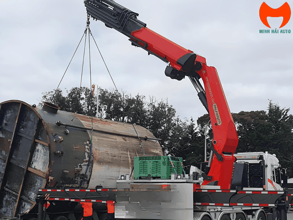 cau-gap-khuc-palfinger-40-tan