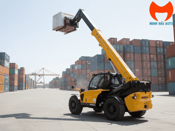 xe-nang-container-da-nang-telehandler