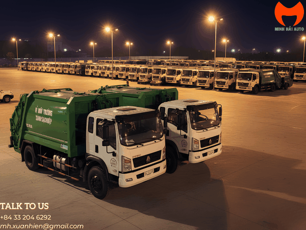 xe-cho-rac-howo-14m3-euro-5