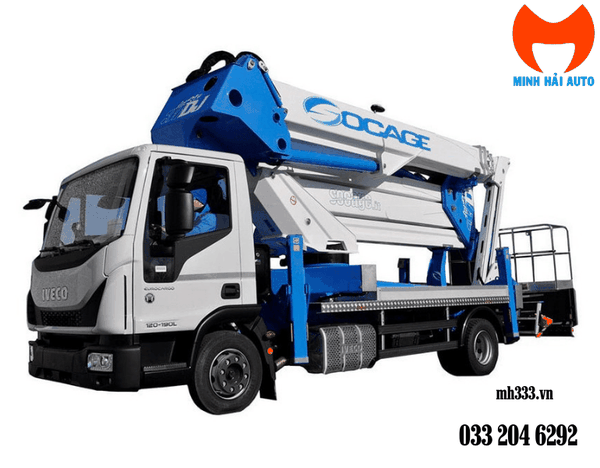 gia-xe-nang-nguoi-boom-lift-socage-zoomlion-jinwoo-hyundai-everdigm