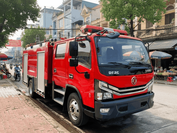 xe-cuu-hoa-dongfeng-5-khoi-4-1