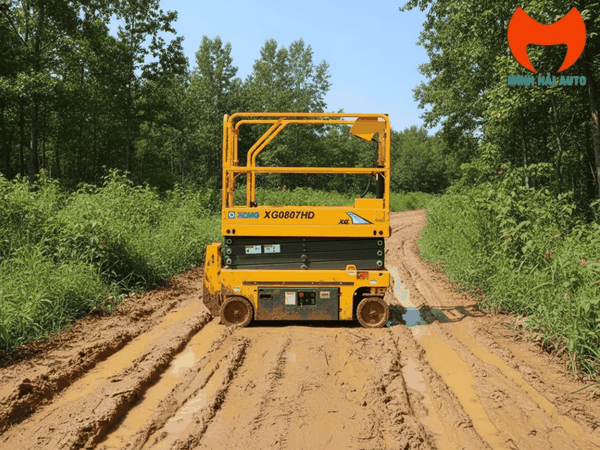 thang-nang-nguoi-cat-keo-8m-xcmg-xg0807hd