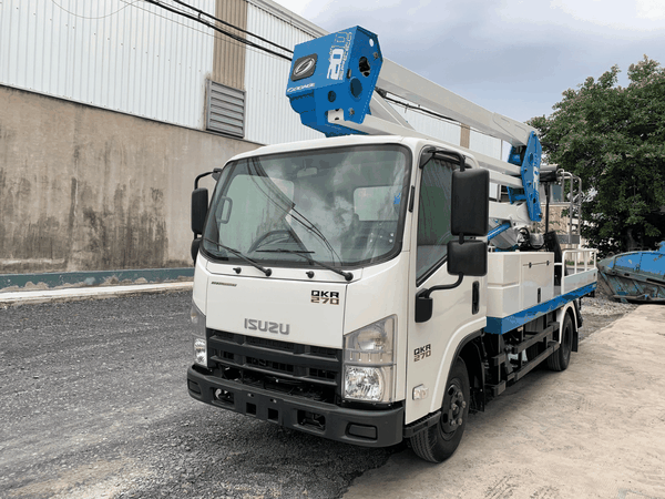 xe-o-to-nang-nguoi-20m-socage
