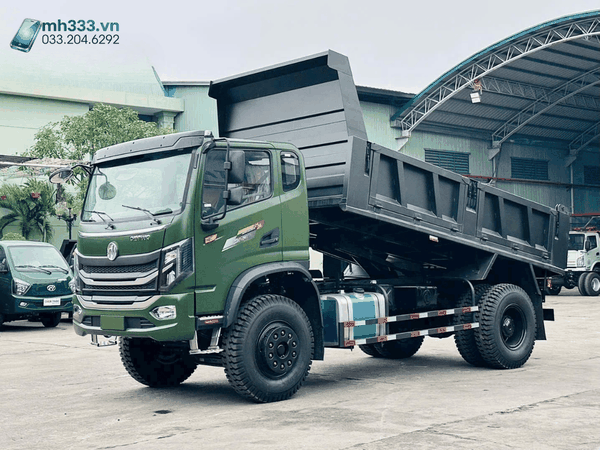 xe-ben-8-tan-chien-thang-1-cau-khoa-vi-sai