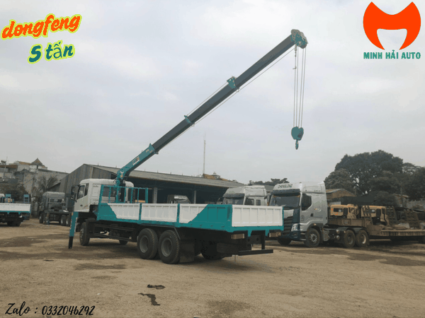 xe-tai-dongfeng-d11-gan-cau-5-tan-hyundai-everdigm